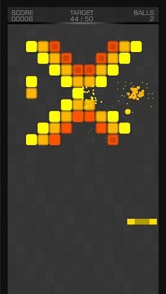 Squareker - Screenshot 3