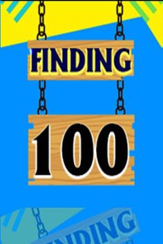 Finding 100 - Screenshot 1