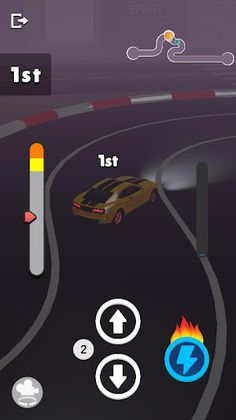 Gear Up! - Screenshot 3