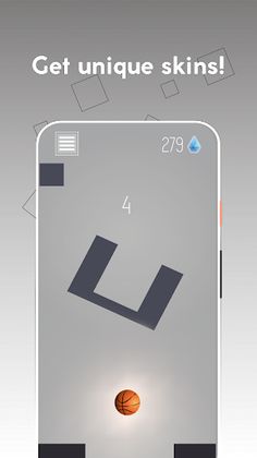 Tapi: Stop the ball - Screenshot 3