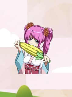 kikki.IThinkOfTheStoryArrow - Screenshot 4