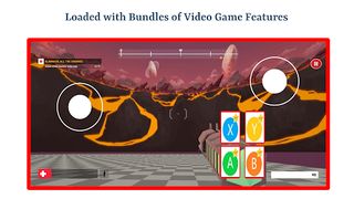 Target Hunting - Screenshot 3