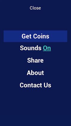 Game Team - Screenshot 4