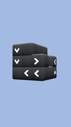 Tap Out: Block puzzle 2022 - Screenshot 2