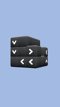 Tap Out: Block puzzle 2022 - Screenshot 2