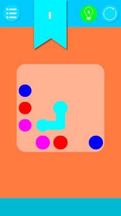 Circle Connect! - Screenshot 4