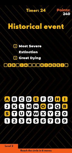 Fair Clip - Screenshot 3