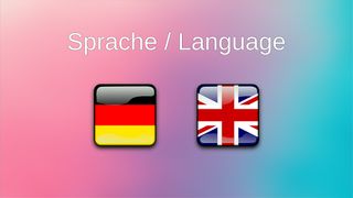 Crystal Puzzle - Screenshot 1