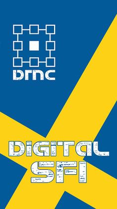 SFI Digital - Screenshot 1