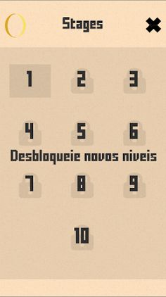 Ring Game - Screenshot 4