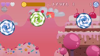 Fun Game Box - 100+ Games - Screenshot 1