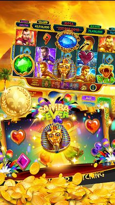 Spin and Win - Screenshot 1