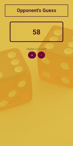 Guess Number - Screenshot 4