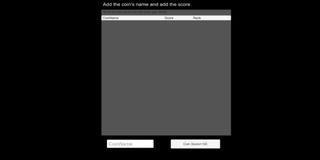 CoinRanking - Screenshot 2