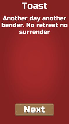 Just a Little - Screenshot 2