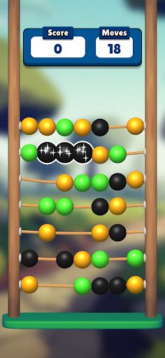 Abacus! - Screenshot 2