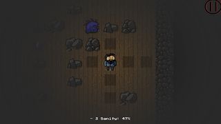 Descension - Screenshot 2