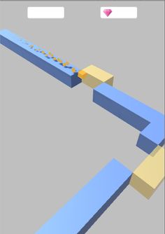 Survival Path - Screenshot 2