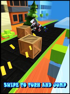 Ant Hero Quantumania Wasp Run - Screenshot 4