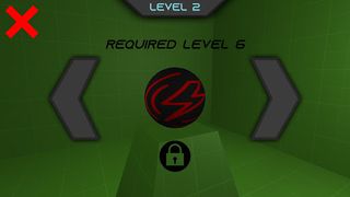 Tupa - Screenshot 2