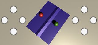 RotationWars - Screenshot 3