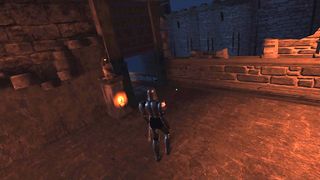 Artax VR - Screenshot 3