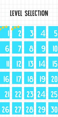 Cups And Stopcock - Screenshot 2