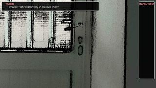 Escape in Istrios remastered - Screenshot 2