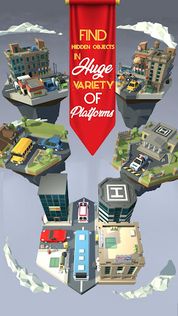 Brain Puzzle : Tricky Test IQ - Screenshot 5