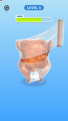 Wrapping Master - Screenshot 3