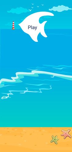 Fishing Simulator Master - Screenshot 3