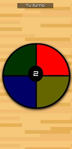 Simon says - Screenshot 4