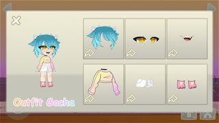 Gacha Dalgona - Screenshot 2
