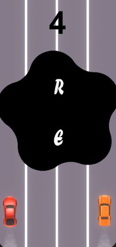 2 CARS - Screenshot 3