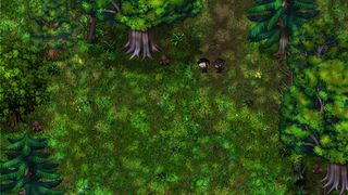 Neckbeardia - Screenshot 2