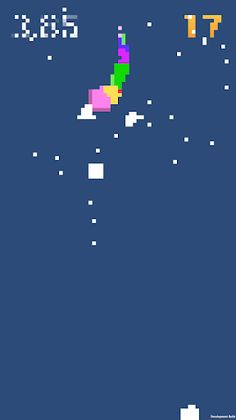 Pixel War - Juego Retro Pixel  - Screenshot 4