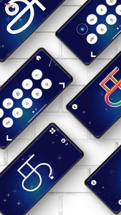 Learn Tamil Alphabets Writing - Screenshot 2