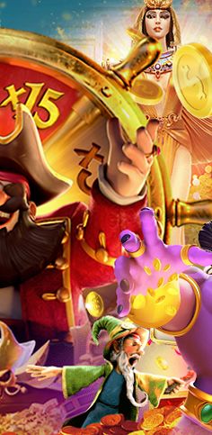 NN BET - Screenshot 3