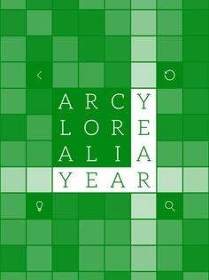 Word 2 - Screenshot 1