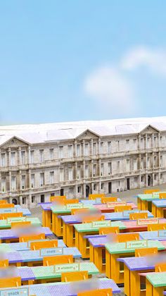 Escape Game Christmas - Screenshot 1