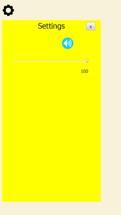 Dollar Clicker - Screenshot 4