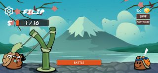 TURDL - Screenshot 3