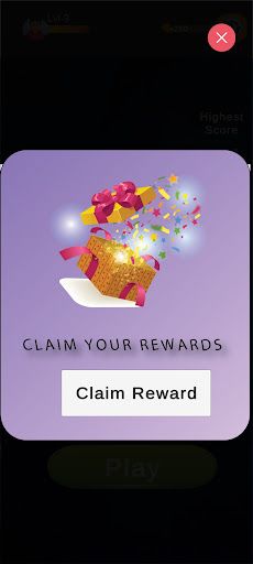 Stack Builder - Screenshot 4