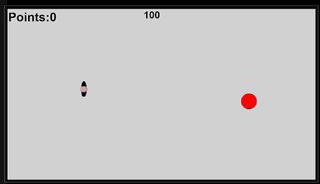 CrazySnails - Screenshot 2