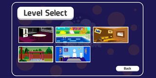 Asepsis - Screenshot 2