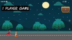 Moto Traffic Race Game - Screenshot 3