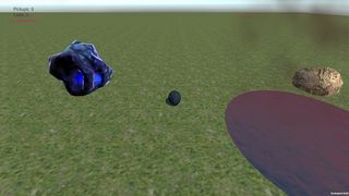 Eeee! - Screenshot 1