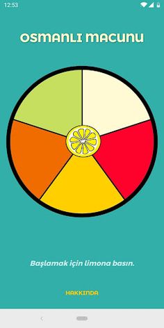 Macun: Osmanlıca Öğren Oku Eğl - Screenshot 3