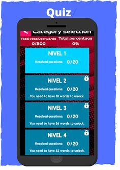 English Football Quiz- Premier - Screenshot 2