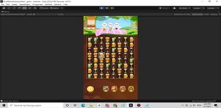 Cheers to you and Bottoms Up - Screenshot 2